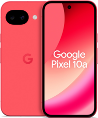 Google Pixel 10a  5G/256GB berry