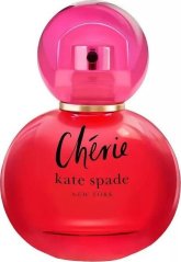 Kate Spade Cherie parfumovaná voda spray 60ml WOMEN