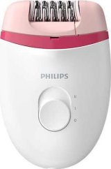 Philips Satinelle Essential BRE235/00