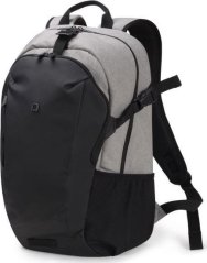 Dicota Go 15.6" (D31764)