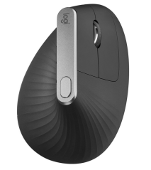 Logitech MX Vertical Ergonomic (910-005448)