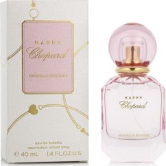 Chopard Chopard, Magnolia Bouquet, Eau De Toilette, For Women, 40 ml For Women WOMEN