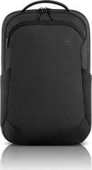 Dell Ecoloop Pro 17" (460-BDLE)