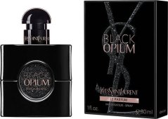 Yves Saint Laurent YVES SAINT LAURENT Black Opium Le Parfum 30ml WOMEN