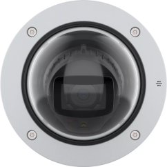 Axis P3288-LVE