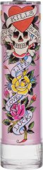 Christian Audigier Ed Hardy Woman EDP 100 ml WOMEN