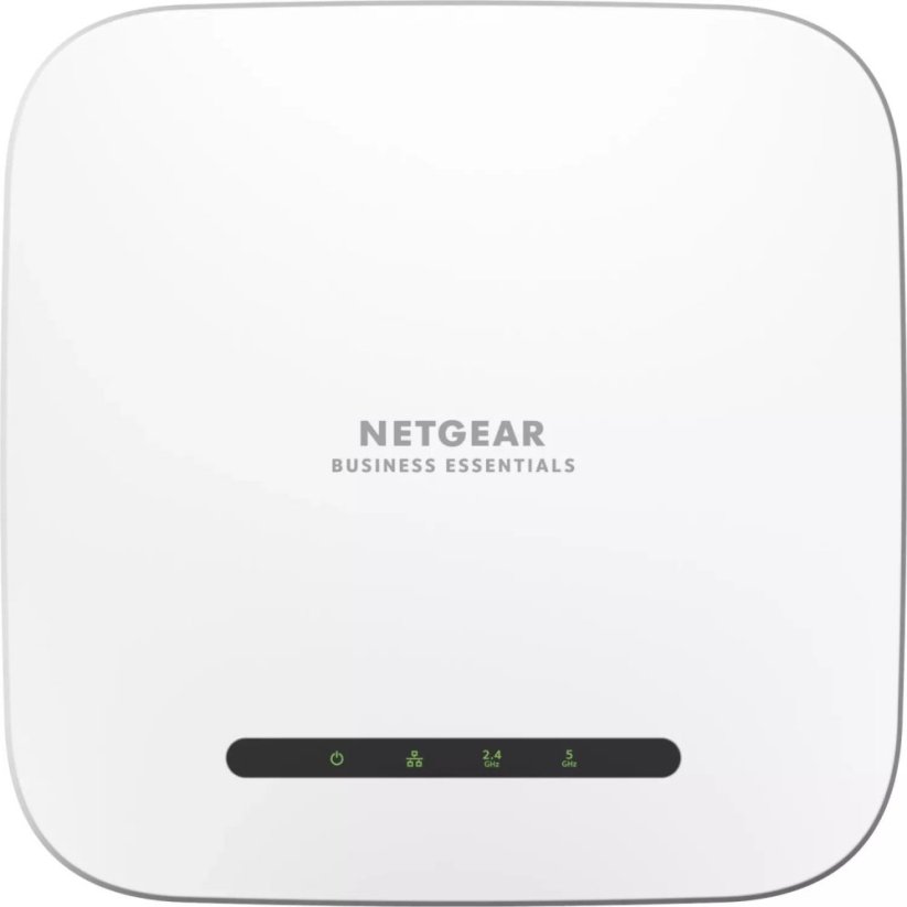 NETGEAR WAX220-100EUS
