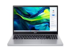 Acer Computer ASPIRE GO C3 8/128GB 15.6