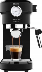 Cecotec Cafelizzia Black 790 Pro