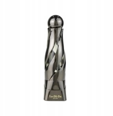 Parfums De Marly Arabiyat Prestige La-Di-Da For Him Eau De Parfum 100 ml (man) MEN