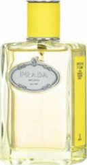 Prada Perfumy Dámske Prada Infusion DYlang 100 ml WOMEN