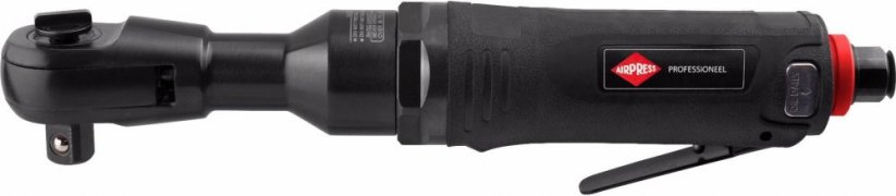 Airpress Kľúč boczny 1/2" (45454)