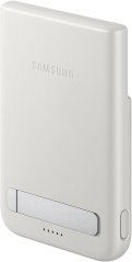 Samsung Magnet Wireless 5000mAh Szary