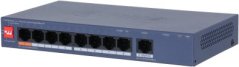 Dahua Technology CS4009-8 (CS4009-8ET1GT-60)