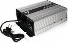 AZO Digital UPS-1200SR (AZO00D1268)