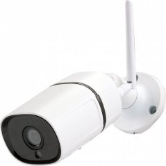 Olympia IP-Kamera IOIO OC 500 YA Outdoor Protect/ProHome