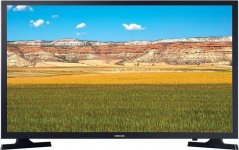 Samsung Smart TV Samsung UE32T4305 32" HD LED WI-FI 32" LED HD
