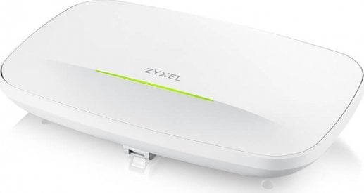 ZyXEL Zyxel NWA210BE 802.11be WifiNWA2 10BE-EU0101FAccessPoint