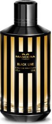 Mancera Black Line EDP 120 ml WOMEN