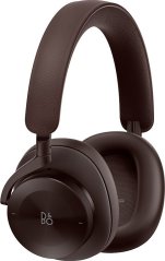 Bang & Olufsen BeoPlay H95 Hnedé