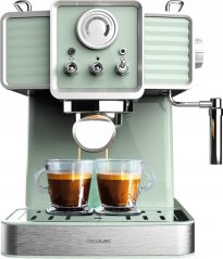 Cecotec Power Espresso 20