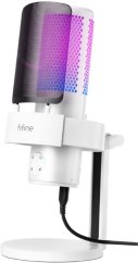 Fifine A9W