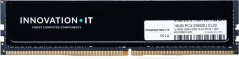 Innovation IT 3200 16GB Innovation IT CL22 1.2V with Heatspreader (CL22-22-22)