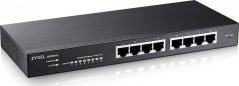 ZyXEL GS1915-8-EU0101F