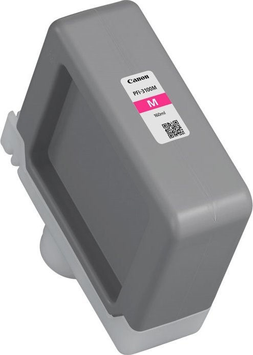 Canon PFI-3100M Magenta
