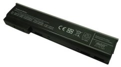 Extra Digital Notebook baterija, Extra Digital Advanced, HP CA06, 5200mAh