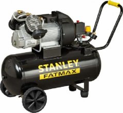 Stanley NU8119500STF522 10bar 50L (8119500STF522)