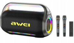 AWEI KT20 400W Bluetooth 5.3