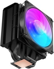 Cooler Master Hyper 212 3DHP Black ARGB (MAY-T2HP-217PA-R1)