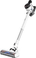 Tineco PURE ONE S15 Flex EX