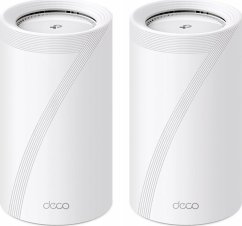 TP-Link Deco BE85 2-pak