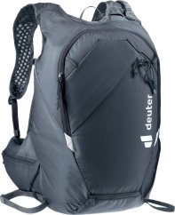 Deuter Updays SL 24 l Black