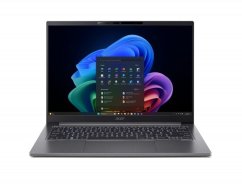 Acer Notebook Travelmate P4 TMX414-51-TCO 14" WUXGA IPS/iU5 228V/32GB/512GB/WiFi7/W11P/3y Ons.NBD