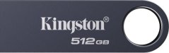 Kingston DTSE9G3, 512 GB (KE-U2X512-1AC)