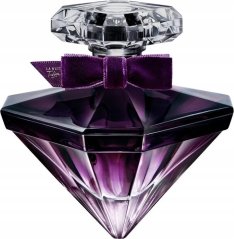 Lancome Tresor La Nuit Le Parfum EDP 50ml WOMEN