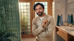 Philips HAIR TRIMMER/MG3920/15 PHILIPS