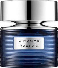 Rochas L’Homme Rochas EDT 40 ml MEN