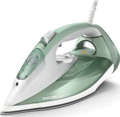 Philips Žehličká PHILIPS DST 7012/70
