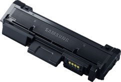 Samsung MLT-D116L Black Originál  (MLT-D116L/ELS)