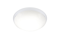 Lena Lighting Camea 1x20W LED (205248/HV)