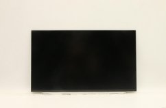 Lenovo FRU Y560-15 INX LCD 15.6 FHD