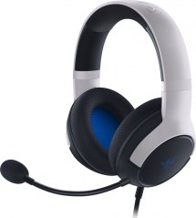 Razer Kaira X biele (RZ04-03970200-R3M1)