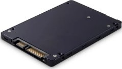 Lenovo 3.84TB 2.5'' SATA III (6 Gb/s)  (4XB7A38145)