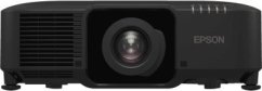 Epson Epson EB-PU1007B