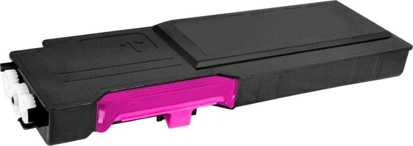 Xerox Magenta Originál  (106R02230)