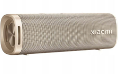 Xiaomi Sound Outdoor  Gold
